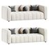 qora sofa 2 - Thumbnail 3