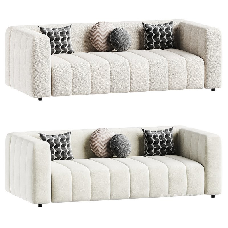 qora sofa 2 - Image 3