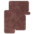 Sarsen L Area Rug - Thumbnail 4