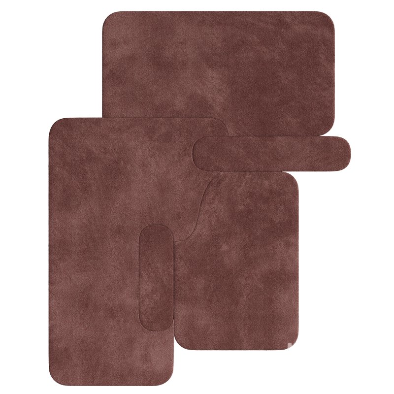 Sarsen L Area Rug - Image 4