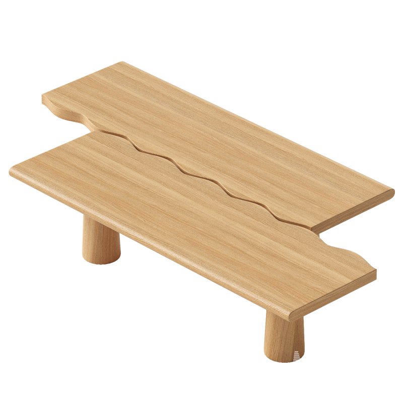 LOONGA CENTER TABLE - Image 3