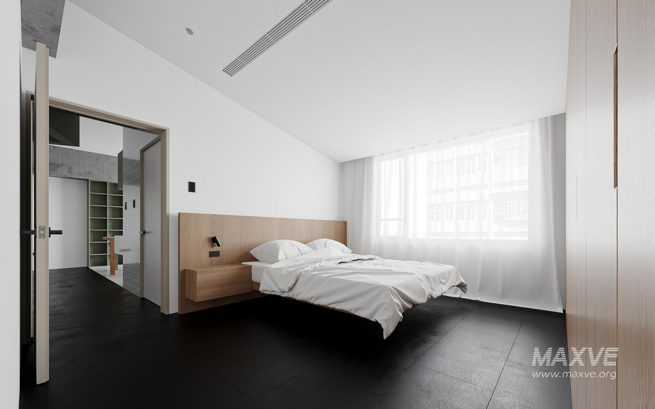 Dining Room Bedroom - Image 10