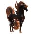 Horse statue - Thumbnail 3