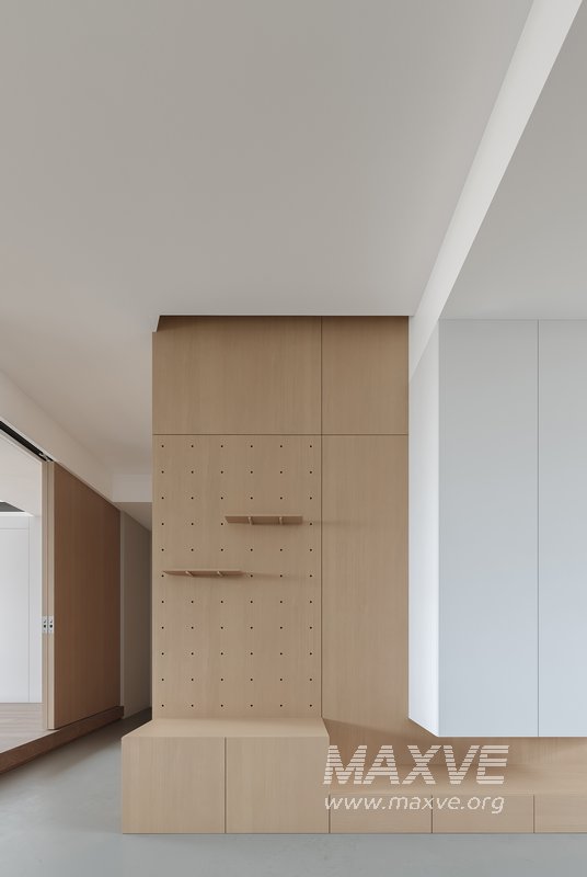 Living Room Dining Room Kitchen - Image 10