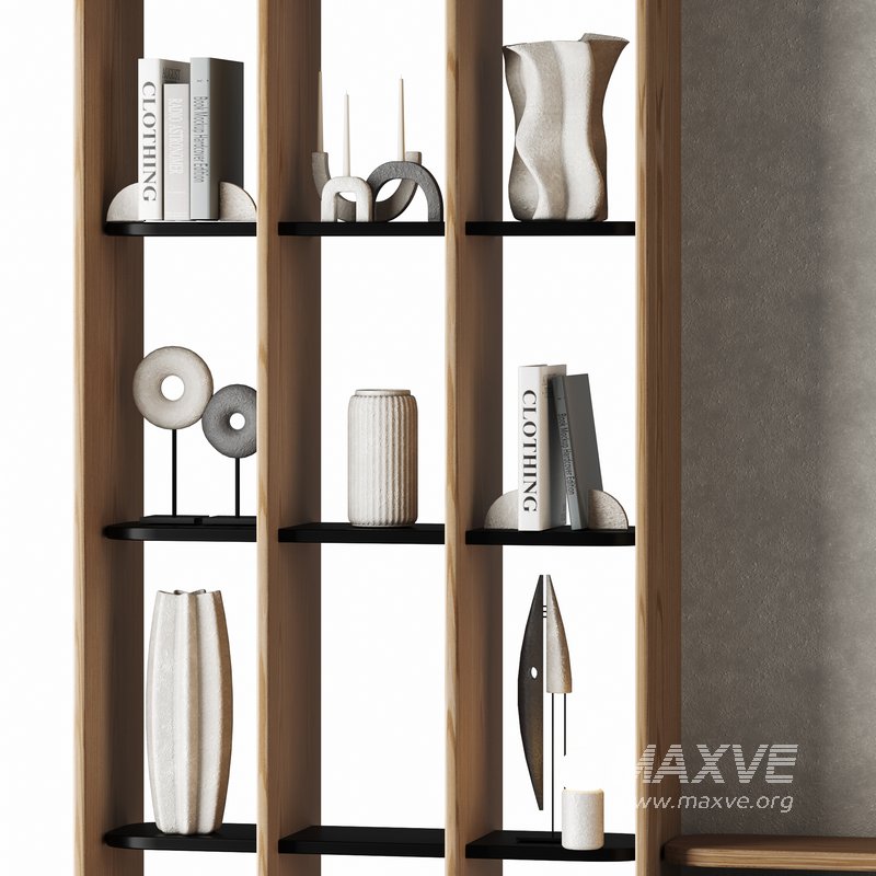 Tvwall-set05 - Image 5