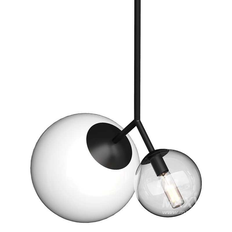 Twice Pendel - Image 4