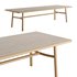 UKIYO Dining Table by TRIB? - Thumbnail 4