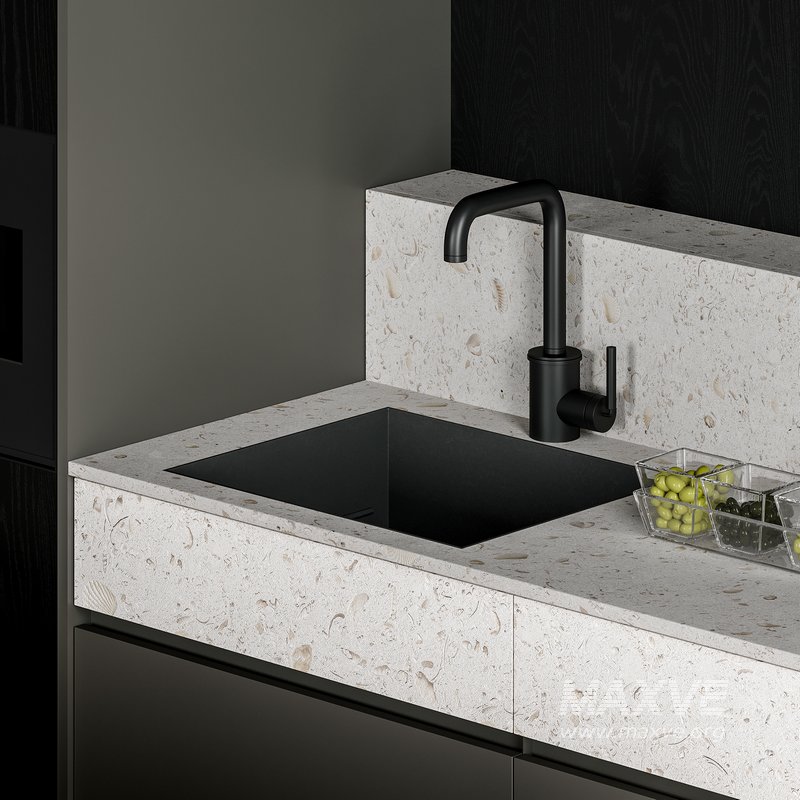 Living Room Dining Room - Image 9