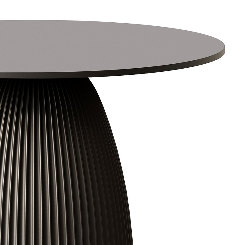 Gallus Dining Table - Image 3