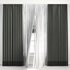 Curtain 08 - Thumbnail 1
