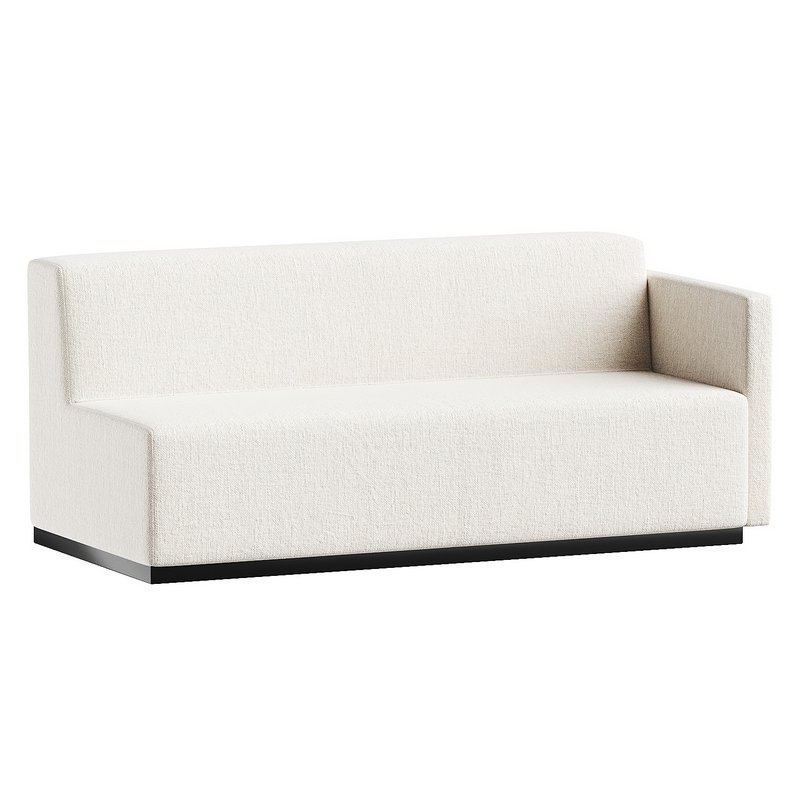 sofa tetris 2 - Image 4