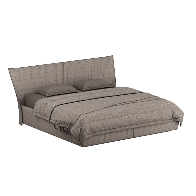 The ZEBA bed - Image 13