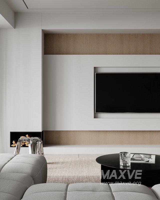 Living Room Dining Room - Image 10