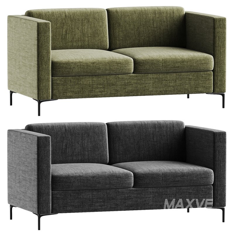 sofa fabric - Image 3