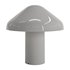 Pao Portable Table Lamp by HAY - Thumbnail 6
