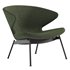 Ella lounge chair - Thumbnail 4