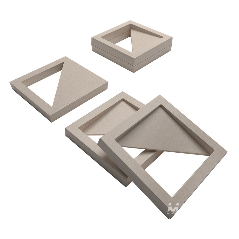 Screen Wall - Image 1