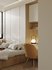 Bedroom interior scenes - Thumbnail 1