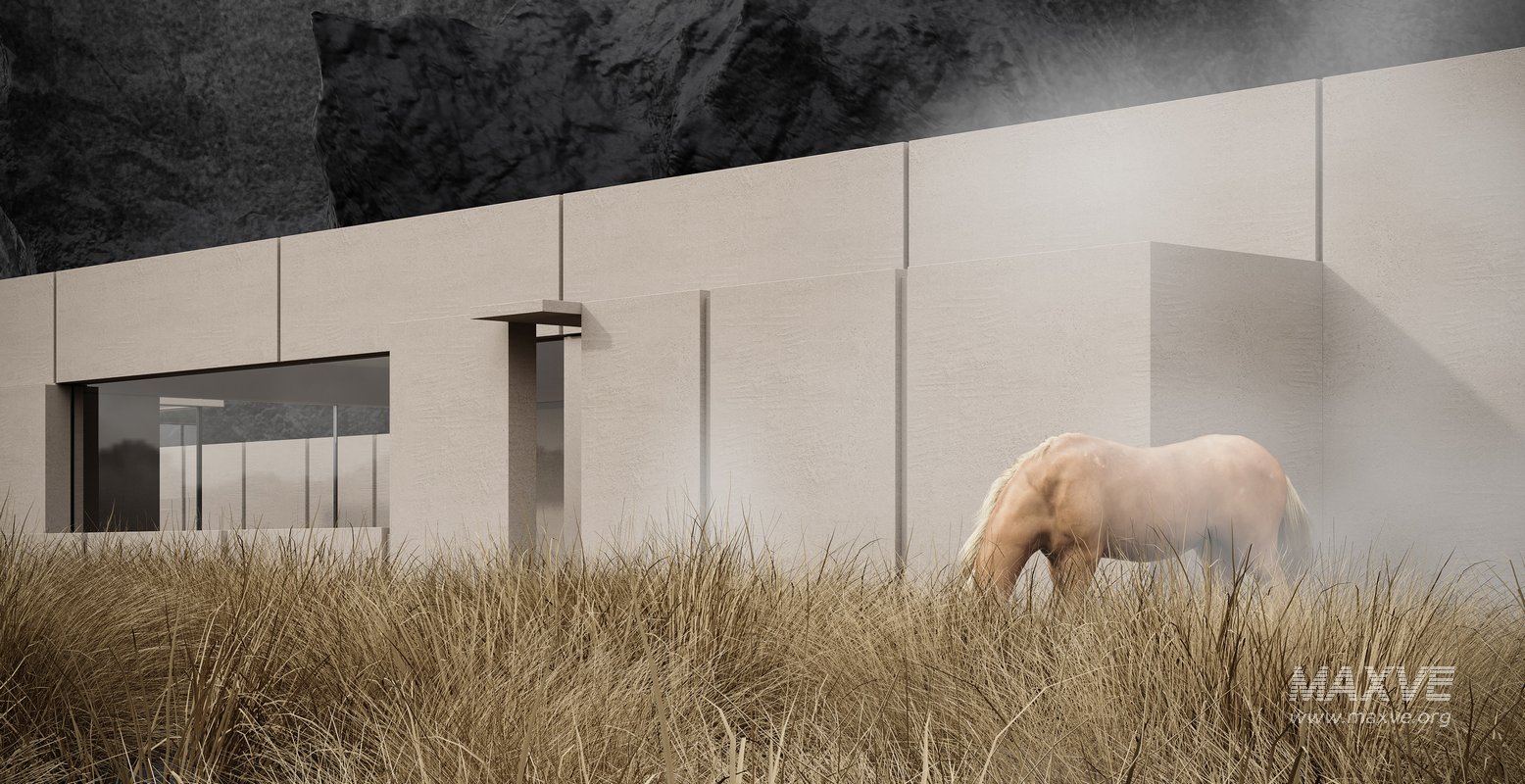 Living Room Dining Room Kitchen Bedroom Bathroom - Image 10