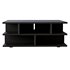 Mille-Feuille Coffee Table Black - Thumbnail 6