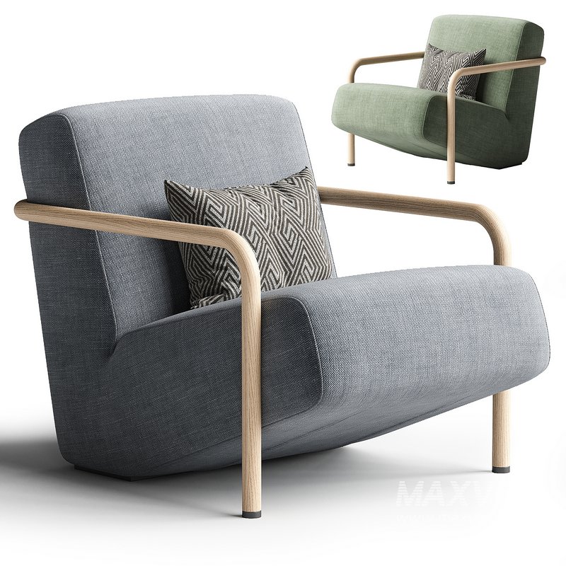 LULLABY By Porro - Image 1