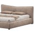UMIKA bed - Thumbnail 12