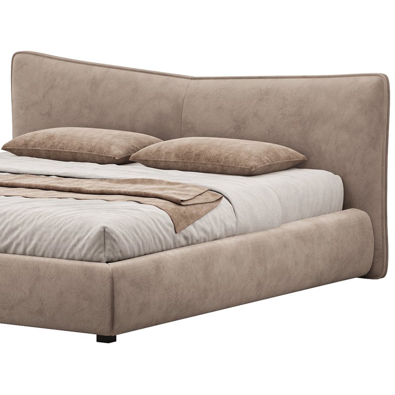 UMIKA bed - Image 12