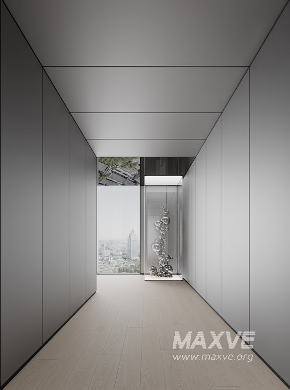 Living Room Dining Room - Image 12