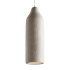 Japanese Style Wabi-sabi Pendant Light by DLSixYi - Thumbnail 1