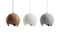 Planet Wabi Sabi Pendant Lamp - Thumbnail 7