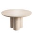 Dining table SOLFORD - Thumbnail 3
