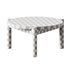 Charlotte Perriand Coffee table - Thumbnail 4