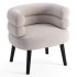 Asana Accent Chair - Thumbnail 2