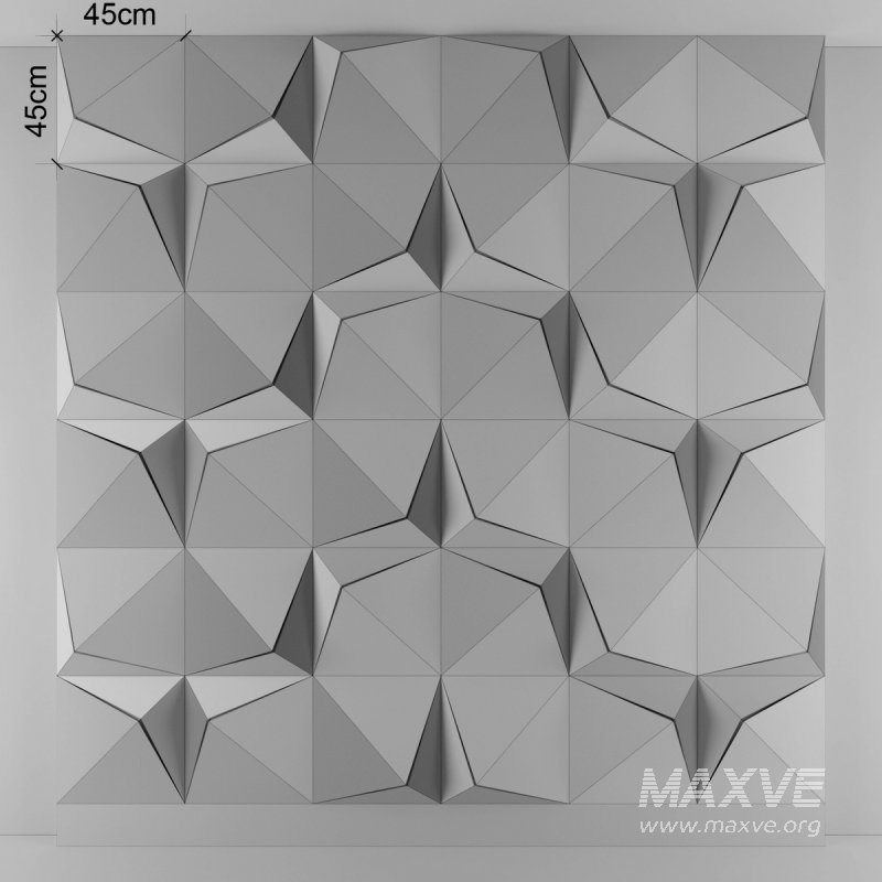 3d Panel 13 - Image 3