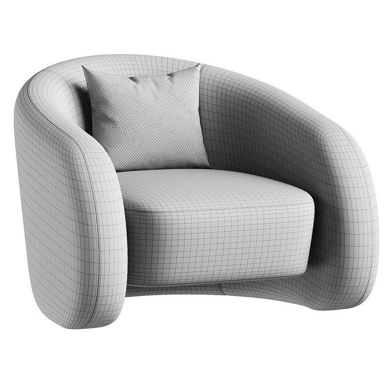 zor kreslo - Image 6