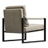 Accent Chair - Thumbnail 3