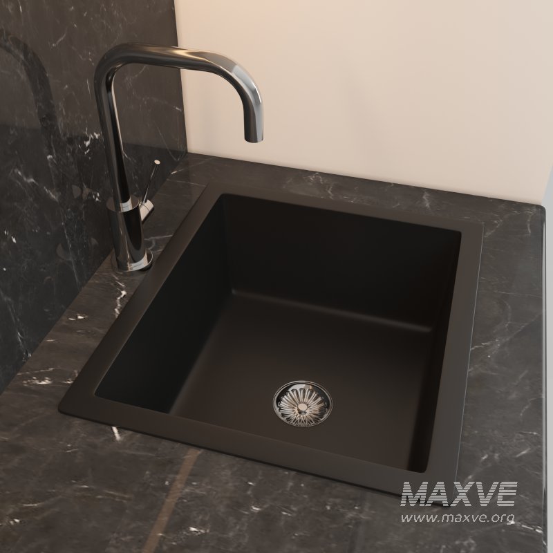 Kitchen 16 - Image 4