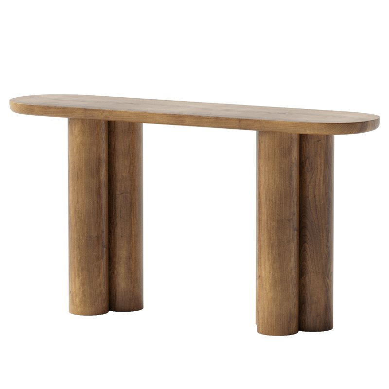 ELM Console Table - Image 2