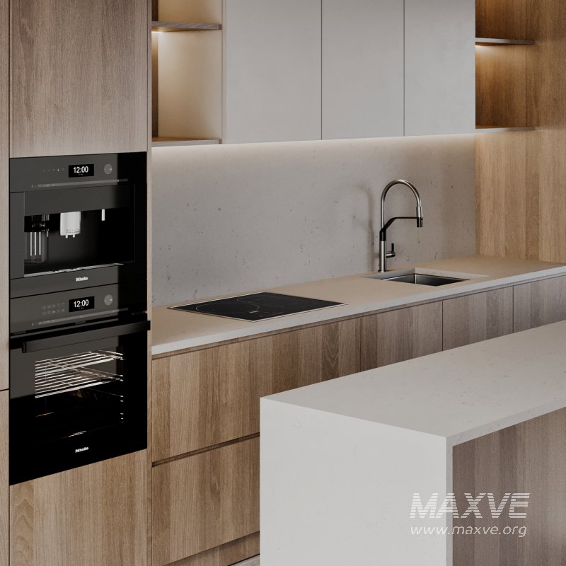 kitchen 116 - Image 6