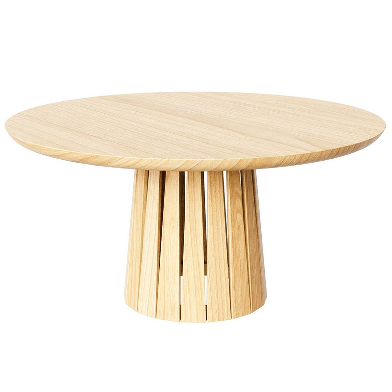 Sole Coffee Table - Image 4