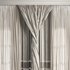 Curtain 03 - Thumbnail 1