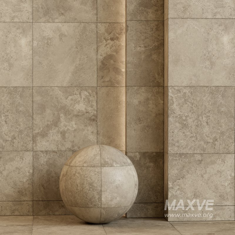 Histoire Collection Tiles 60×60 cm by Caesar - Image 2