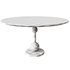 Eight dining table - Thumbnail 4