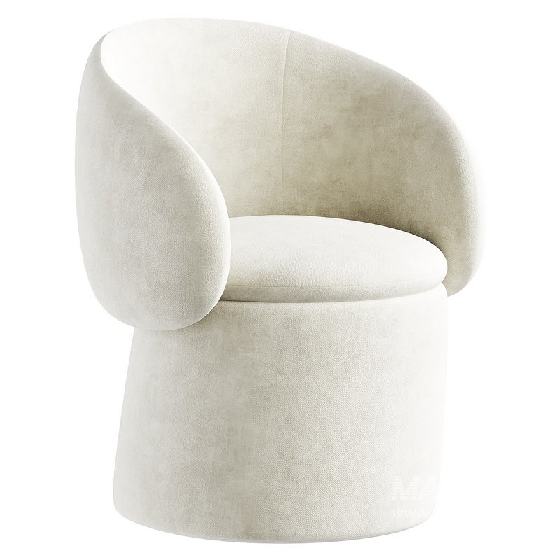 sariq stul - Image 5