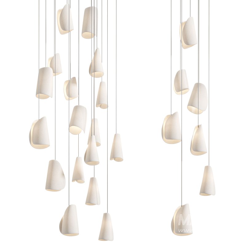 Bocci 21 36 7 LED - Image 3