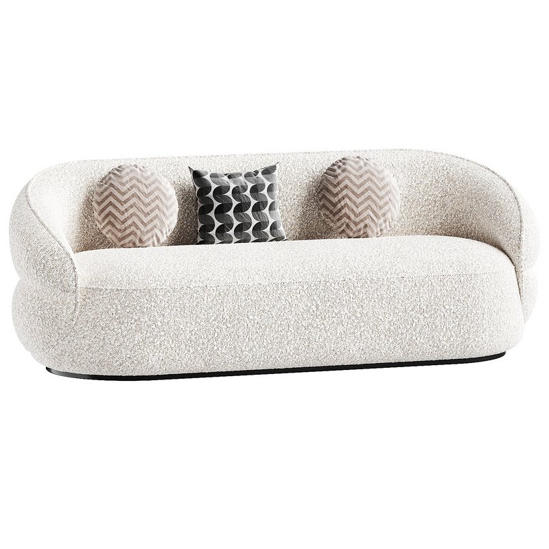 uzun divan - Image 1