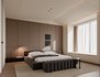 Bedroom interior scenes - Thumbnail 1