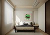Bedroom interior scenes - Thumbnail 4