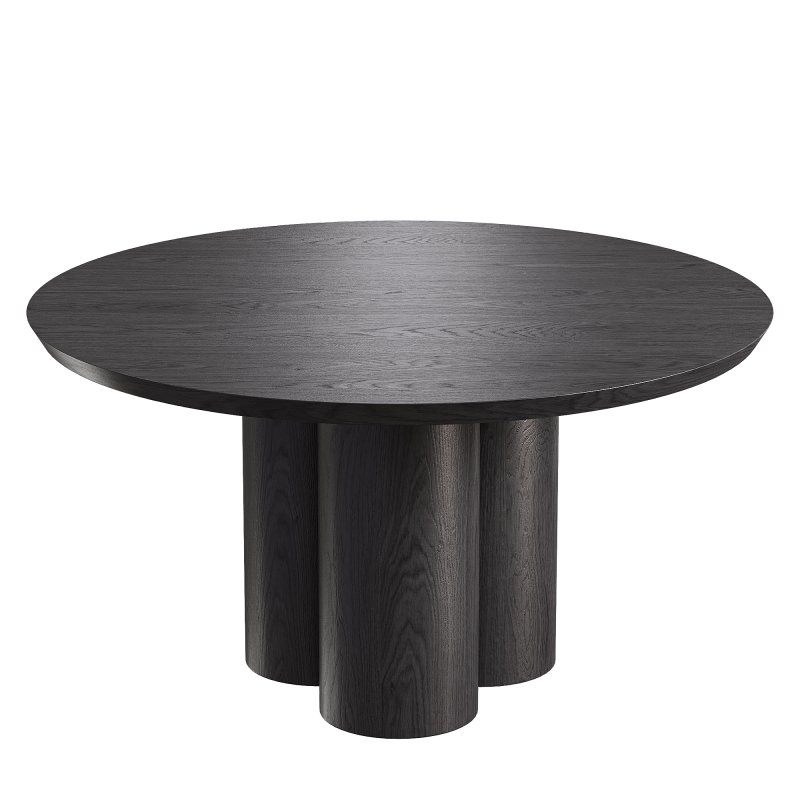 Dining table SOLFORD - Image 4