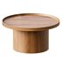Plateau Coffee Table - Thumbnail 3